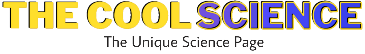 the_cool_science_logo_text