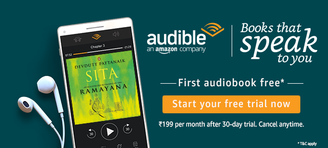 Amazon_audible