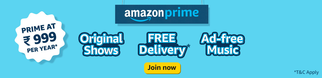 Amazon_prime