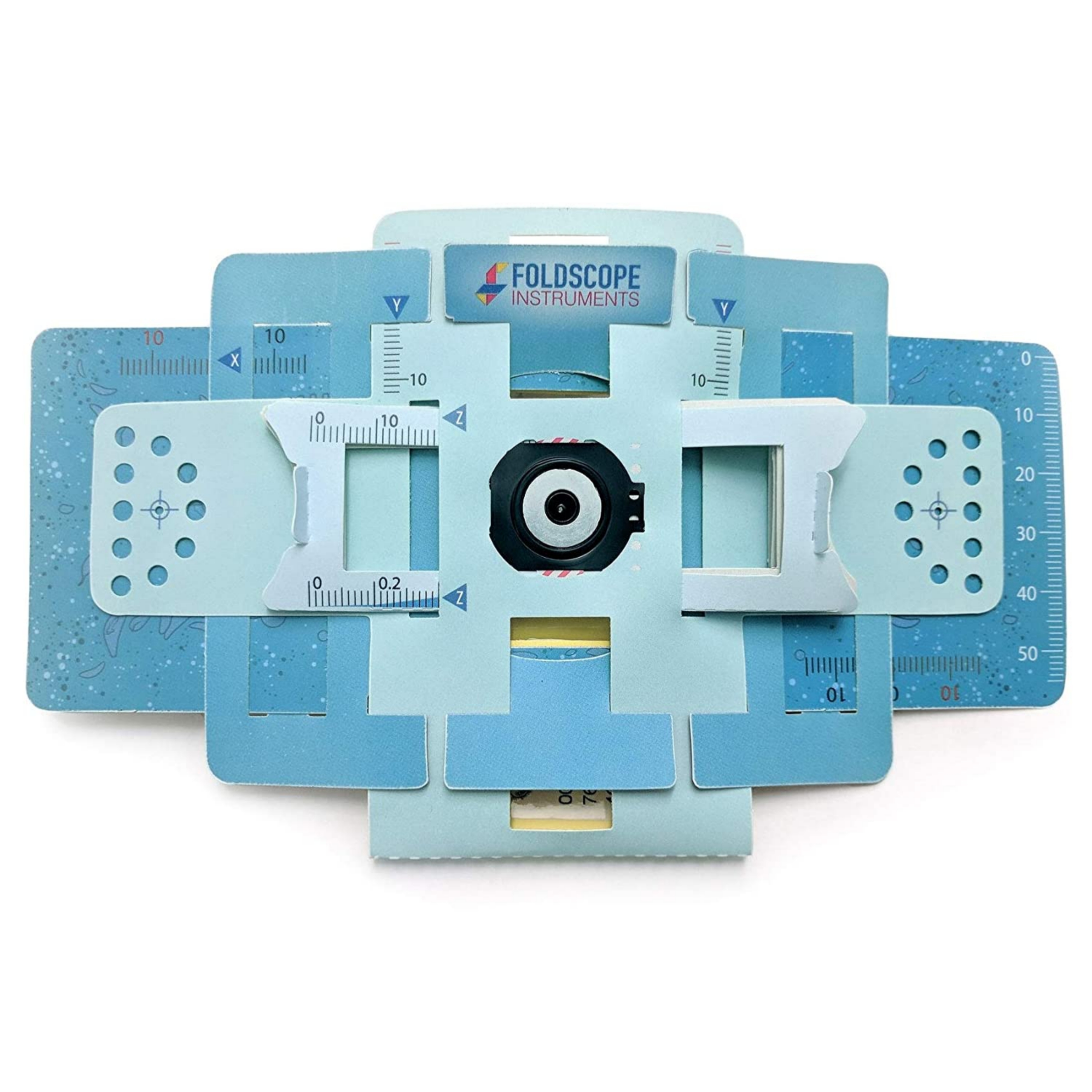 Foldscope-img