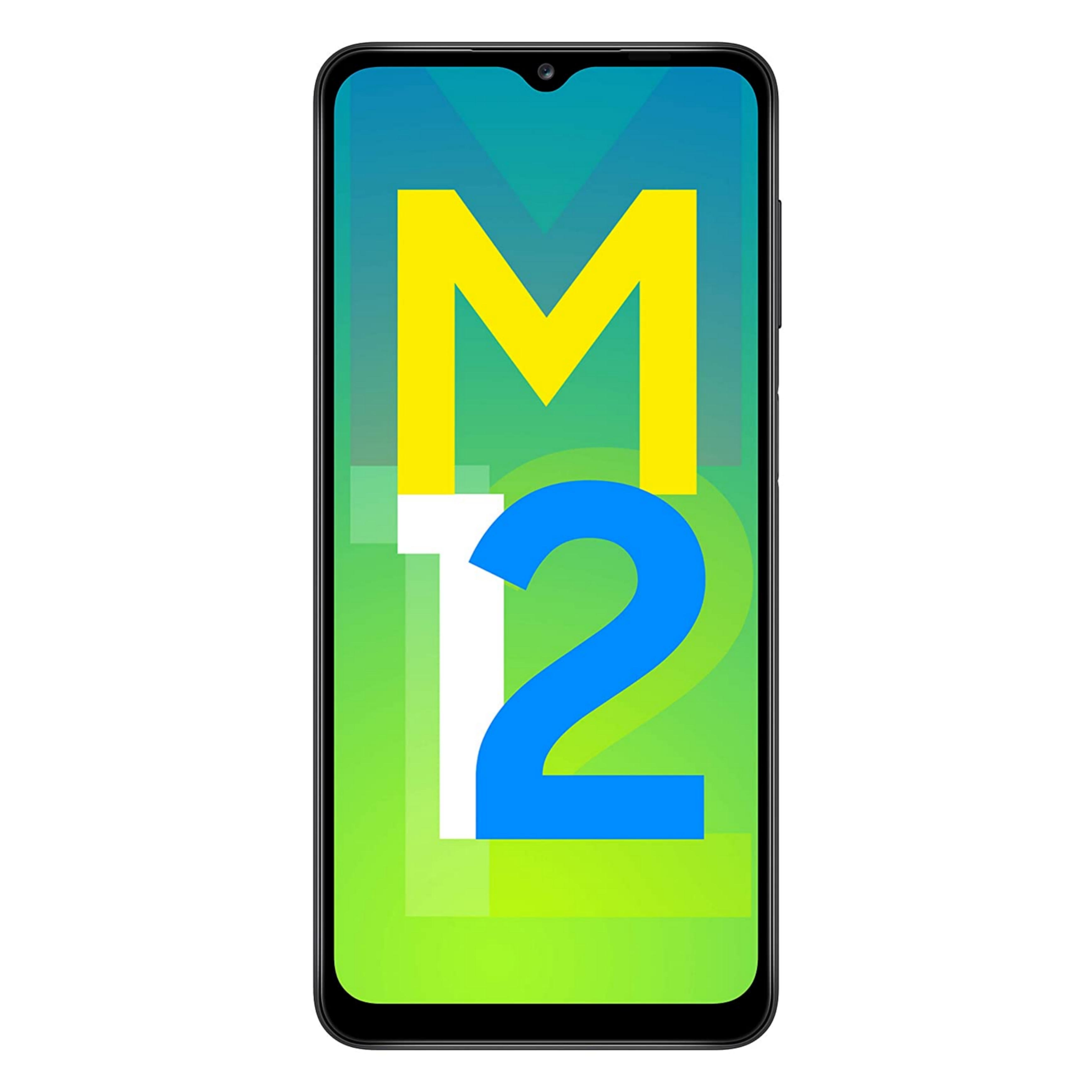 samsung-m12